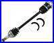 Moose-Utility-ATV-UTV-Complete-Replacement-Axle-For-Can-Am-0214-1585-01-zkhq