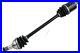 Moose-Utility-ATV-UTV-Complete-Replacement-Axle-For-Can-Am-0214-1605-01-ke