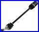 Moose-Utility-ATV-UTV-Complete-Replacement-Axle-For-Can-Am-0214-1612-01-xn