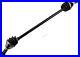 Moose-Utility-ATV-UTV-Complete-Replacement-Axle-For-Can-Am-0214-1618-01-wxqh