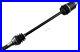 Moose-Utility-ATV-UTV-Complete-Replacement-Axle-For-Kymco-0214-1647-01-zwh