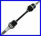 Moose-Utility-ATV-UTV-Complete-Replacement-Axle-For-Yamaha-0214-1697-01-gn