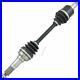 Moose-Utility-ATV-UTV-Complete-Replacement-Axle-For-Yamaha-0214-1700-01-ou