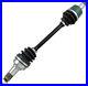 Moose-Utility-ATV-UTV-Complete-Replacement-Axle-For-Yamaha-0214-1704-01-vxx