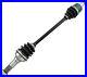 Moose-Utility-ATV-UTV-Complete-Replacement-Axle-For-Yamaha-0214-1707-01-cmp