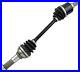 Moose-Utility-ATV-UTV-Complete-Replacement-Axle-For-Yamaha-0214-1715-01-dmxt