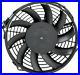 Moose-Utility-ATV-UTV-Replacement-Radiator-Cooling-Fan-FOR-POLARIS-CAN-AM-01-vy