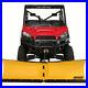 Moose-Utility-Division-V-Plow-Replacement-Right-Side-Blade-72-Offroad-ATV-UTV-01-vjb