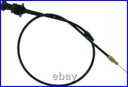 Motion Pro Replacement Control Cables For ATV/UTV Choke 10-0087
