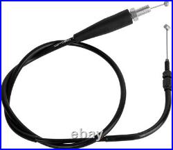 Motion Pro Replacement Control Cables For ATV/UTV Throttle 03-0350