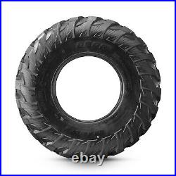 OBOR 10PR 32X10R14 All Terrain Tire 32X10X14 SXS Side-by-Side ATV Replace Tire