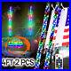 Pair-4ft-RGB-Spiral-LED-Whip-Lights-Antenna-Chase-US-Flag-Remote-for-ATV-UTV-01-ryew