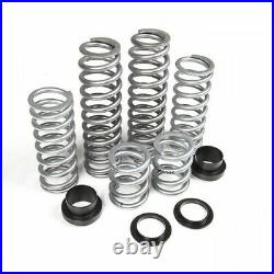 Polaris RZR 570 50 Replacement Springs Kit by RT PRO