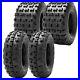 Premium-Set-4-21X7-10-20x11-10-ATV-Tires-Heavy-Duty-Tubeless-Replacement-Tyres-01-ptd
