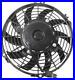 QuadBoss-RFM0022-ATV-UTV-OE-Replacement-Cooling-Fan-01-le