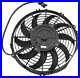 QuadBoss-RFM0022-High-Performance-OE-Replacement-ATV-UTV-Cooling-Fan-Assembly-01-dx