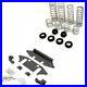 RT-Pro-2-Lift-Kit-HD-Rate-Springs-For-RZR-XP-900-Walker-Evans-Edition-01-ciag
