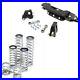 RT-Pro-2-Lift-Kit-Heavy-Duty-Rate-Spring-Bundle-For-Polaris-RZR-Trail-50-01-nxt