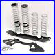 RT-Pro-2-Lift-Kit-Standard-Rate-Springs-For-2014-RZR-800-50-Without-Sway-Bar-01-awxk