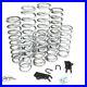 RT-Pro-Heavy-Duty-Rate-Replacement-Springs-For-Can-Am-Maverick-X3-2-Seat-Model-01-sexf