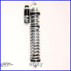 RT Pro Heavy Duty Rate Spring Kit For 13 RZR XP 900 Walker Evans Edition 2 Seat