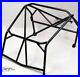 RT-Pro-MZR-RC-Black-Powder-Coated-Roll-Cage-Bolt-On-Fitment-For-Polaris-RZR-170-01-zzq