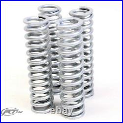 RT Pro RTP5301205 Sachs Standard Rate Replacement Spring Kit For 11-14 RZR 800
