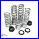 RT-Pro-RTP5301234-Heavy-Duty-Overland-Rate-Springs-For-2014-RZR-800-50-01-tx