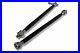 RT-Pro-RTP5602504-Black-Powder-Coated-Tie-Rods-For-Can-Am-Maverick-60-Wide-XXC-01-vc