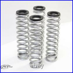 RT Pro Standard Rate Replacement Spring Kit For Ranger XP 700/800/900 3 Seat