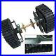 Rear-Axle-Track-Assemly-for-Gasoline-Motor-Snowmobile-Beach-Mountain-Motorcycle-01-mled
