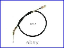 Replacement Control Cables For ATV/UTV Motion Pro Rear Hand Brake 05-0378