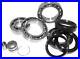 Replacement-Quad-Boss-Differential-Bearing-and-Seal-Kits-25-2082-UTV-ATV-01-nvqz