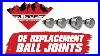 Rugged-Atv-Utv-Oe-Replacement-Ball-Joints-01-ow