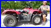 Seller-Said-This-250-Atv-Wouldn-T-Move-I-Fixed-It-In-20-Minutes-01-lq