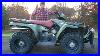 Seller-Said-This-Plowing-Atv-Couldn-T-Be-Fixed-Finally-Fixed-01-ywbi