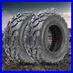 Set-2-25X8-12-ATV-Tires-6Ply-25X8X12-Mud-All-Terrain-Replacement-Heavy-Duty-Tyre-01-mmnk