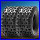 Set-Of-2-22x10-10-Sport-ATV-Tires-6Ply-22x10x10-All-Terrain-Tubeless-Replacement-01-wv