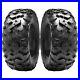 Set-Of-2-25x8-11-ATV-Tire-25x8x11-6PLY-UTV-All-Terrain-25-8-11-Replacement-Tyre-01-or