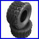 Set-of-2-Sport-Tires-ZY-18x9-5-8-4-Ply-ATV-UTV-Left-Right-Front-Replacement-Tire-01-eez