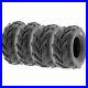Set-of-4-145-70-6-16x6-8-Replacement-ATV-UTV-6-Ply-Tires-A004-by-SunF-01-pvgo