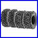 Set-of-4-145-70-6-16x8-7-Replacement-ATV-UTV-6-Ply-Tires-A051-by-SunF-01-sgfc