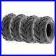 Set-of-4-16x6-8-16x7-8-Replacement-ATV-UTV-6-Ply-Tires-A004-by-SunF-01-lon