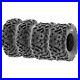 Set-of-4-16x8-7-18x9-5-8-Replacement-ATV-UTV-6-Ply-Tires-A051-by-SunF-01-sixr