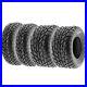Set-of-4-19x6-10-18x9-5-8-Replacement-ATV-UTV-6-Ply-Tires-A021-by-SunF-01-jg