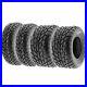 Set-of-4-19x6-10-225-45-10-Replacement-ATV-UTV-6-Ply-Tires-A021-by-SunF-01-glsp