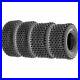 Set-of-4-19x7-8-18x9-5-8-Replacement-ATV-UTV-2-Ply-Tires-A012-by-SunF-01-aibn