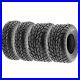 Set-of-4-19x7-8-20x10-10-Replacement-ATV-UTV-6-Ply-Tires-A021-by-SunF-01-xd
