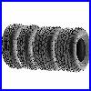 Set-of-4-19x7-8-22x10-10-Replacement-ATV-UTV-6-Ply-Tires-A021-by-SunF-01-oyx