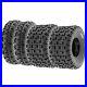 Set-of-4-20x6-10-18x10-8-Replacement-ATV-UTV-6-Ply-Tires-A031-by-SunF-01-pu